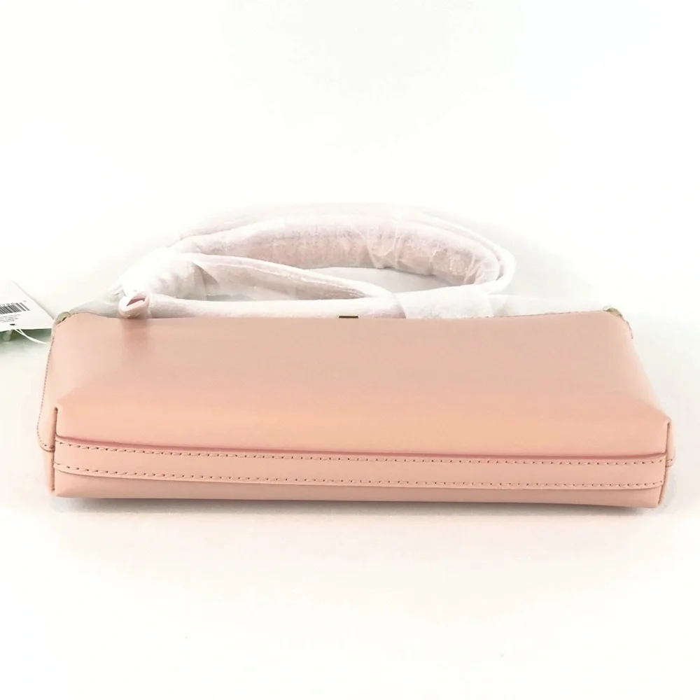 Kate Spade Weller Street Declan Crossbody Purse Bag